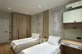Kvartira 4 xonalar 78 m² Toshkentda