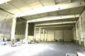 Аренда склада 750 м² (ангар из бетона)