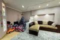 Квартира 2 комнаты 62 м² Ташкент, Узбекистан