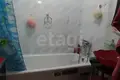 Kvartira 60 m² Toshkentda