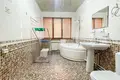 Квартира 2 комнаты 60 м² Ташкент, Узбекистан