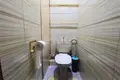 Квартира 64 м² Ташкент, Узбекистан