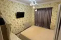 Квартира 3 комнаты 72 м² Ташкент, Узбекистан