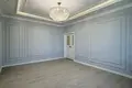Квартира  Ташкент, Узбекистан