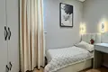 Посуточная квартира Daily Apartment Rental in City Center