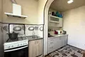 Kvartira 3 xonalar 67 m² Toshkentda