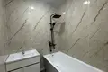 Квартира 5 комнат 110 м² Ташкент, Узбекистан