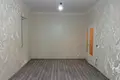 Квартира 1 комната 40 м² Ташкент, Узбекистан