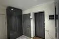 Kvartira 3 xonalar 77 m² Toshkentda