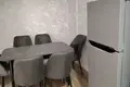 Аренда дом 4-комнатный Юнусабадский район. ID R0043