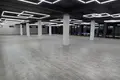 Коммерческое помещение  в Ташкенте, Узбекистан