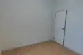 Коттедж 4 комнаты 100 м² Ташкент, Узбекистан