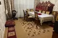 Квартира 3 комнаты 80 м² Ташкент, Узбекистан