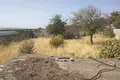 Yer  in Qibray district