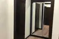 Idora 3 xonalar 80 m² Toshkentda, Oʻzbekiston