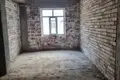 Многоуровневые квартиры 4 комнаты 171 м² Ташкент, Узбекистан