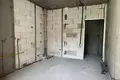 Kvartira 3 xonalar 69 m² Toshkentda