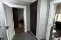 Квартира 2 комнаты 40 м² в Ташкенте, Узбекистан