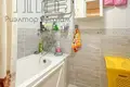Kvartira 2 xonalar 60 m² Toshkentda