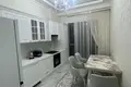 Квартира 2 комнаты 64 м² Ташкент, Узбекистан