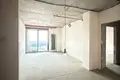 Квартира 4 комнаты 128 м² Ташкент, Узбекистан