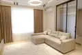Невероятная квартира сдается в Сelebrity Residence