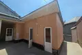 Дом 4 комнаты 100 м² Ташкент, Узбекистан