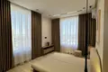 Квартира 3 комнаты 74 м² Ташкент, Узбекистан