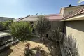 Дом 12 комнат 107 м² Ташкент, Узбекистан