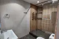 Kvartira 2 xonalar 67 m² Toshkentda