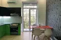Kvartira 3 xonalar 75 m² Toshkentda, Oʻzbekiston