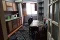 Kvartira 2 xonalar 65 m² Toshkentda, Oʻzbekiston