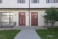 Офис 62 м² в Ташкенте, Узбекистан