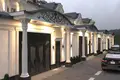 Коттеджный посёлок Коттеджный посёлок Guliston Village