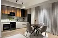 Квартира 2 комнаты 57 м² Ташкент, Узбекистан