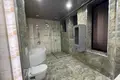 Tijorat 250 m² Toshkentda, Oʻzbekiston