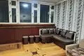 Квартира 2 комнаты 72 м² Ташкент, Узбекистан