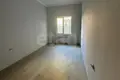 Kvartira 61 m² Toshkentda