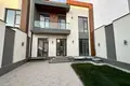 Коттедж 6 комнат 240 м² Ташкент, Узбекистан