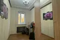 Kvartira 3 xonalar 72 m² Toshkentda