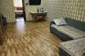 Kvartira 3 xonalar 65 m² Toshkentda