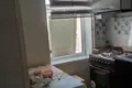 Kvartira 2 xonalar 54 m² Toshkentda, Oʻzbekiston