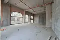 Коммерческое помещение 200 м² в Ташкенте, Узбекистан