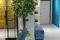 Квартира 3 комнаты 85 м² Ташкент, Узбекистан
