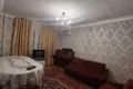 Kvartira 3 xonalar 36 m² Toshkentda