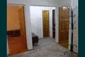 Квартира 3 комнаты 60 м² в Ташкенте, Узбекистан