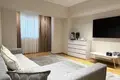 Сдается 2/2/9 рядом метро Ойбек 