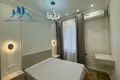 Сдается 1 комнатная квартира
