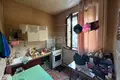 Квартира 47 м² Ташкент, Узбекистан
