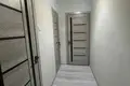 Kvartira 2 xonalar 40 m² Toshkentda